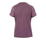 Functional T-Shirt Veikur