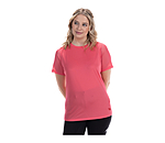 Functional T-Shirt Veikur