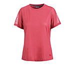 Functional T-Shirt Veikur