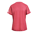 Functional T-Shirt Veikur