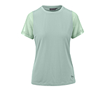 Functional T-Shirt Veikur
