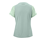 Functional T-Shirt Veikur