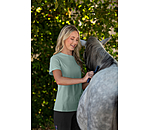 Functional T-Shirt Veikur