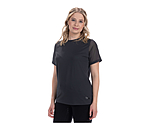 Functional T-Shirt Veikur