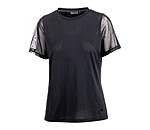 Functional T-Shirt Veikur