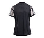 Functional T-Shirt Veikur