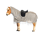 Fly Exercise Rug Fluga