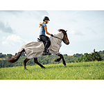 Fly Exercise Rug Fluga