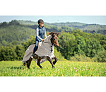 Fly Exercise Rug Fluga