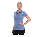 Functional Polo Shirt Sumar