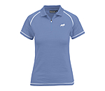 Functional Polo Shirt Sumar