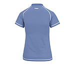 Functional Polo Shirt Sumar