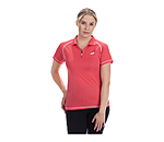 Functional Polo Shirt Sumar