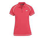 Functional Polo Shirt Sumar