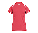 Functional Polo Shirt Sumar