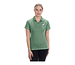 Functional Polo Shirt Sumar