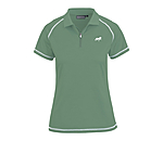 Functional Polo Shirt Sumar