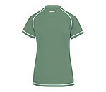 Functional Polo Shirt Sumar