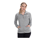 Functional Sweat Jacket Virkur