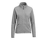 Functional Sweat Jacket Virkur