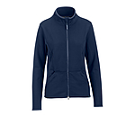 Functional Sweat Jacket Virkur