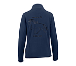 Functional Sweat Jacket Virkur