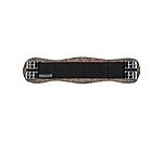 Icelandic Felt Girth Flki