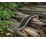 Icelandic Felt Girth Flki