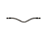 Browband Hjarta