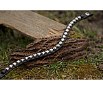 Browband Hjarta