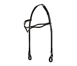 Iceland Headstall Virtur