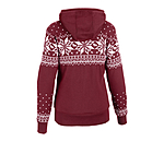 Knit Jacket Norwegian Spirit