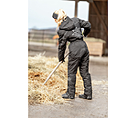 Riding Overalls Elgur