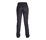Grip Thermal Over-Trousers Elgur