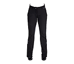 Grip Thermal Over-Trousers Elgur