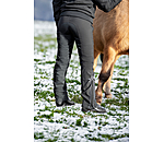 Grip Thermal Over-Trousers Elgur