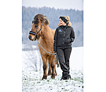 Grip Thermal Over-Trousers Elgur