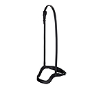 Anatomical Noseband Leikur