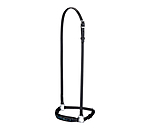 Drop Noseband Skína