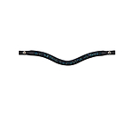 Browband Skna