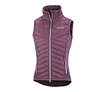 Combi Gilet Fjola