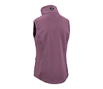 Combi Gilet Fjola