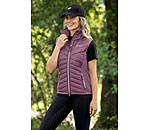 Combi Gilet Fjola