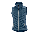 Combi Gilet Fjola
