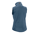 Combi Gilet Fjola