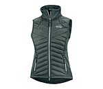 Combi Gilet Fjola