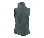 Combi Gilet Fjola