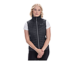 Combi Gilet Fjola