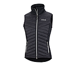 Combi Gilet Fjola