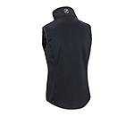 Combi Gilet Fjola